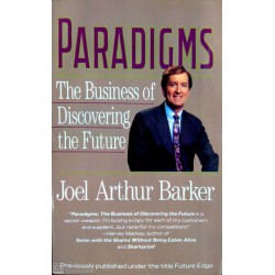 Paradigms - The Business of...