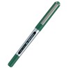 Uni-ball Eye UB-150 Micro Blue Roller Pen