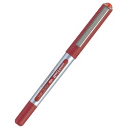 Uni-ball Eye UB-150 Micro Blue Roller Pen