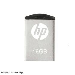 HP 16gb USB 2.0 v222w Flash...