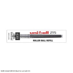 Refill Uniball UBR-85 for...