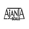 Ajanta Scale