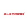 Alkosign