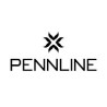 Pennline